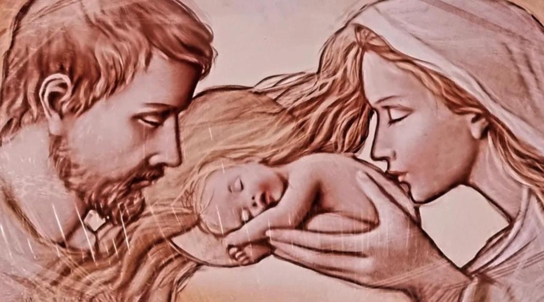 Poggio Bustone Il Sentiero 아파트 외부 사진